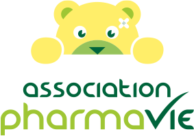 logo pharmavie